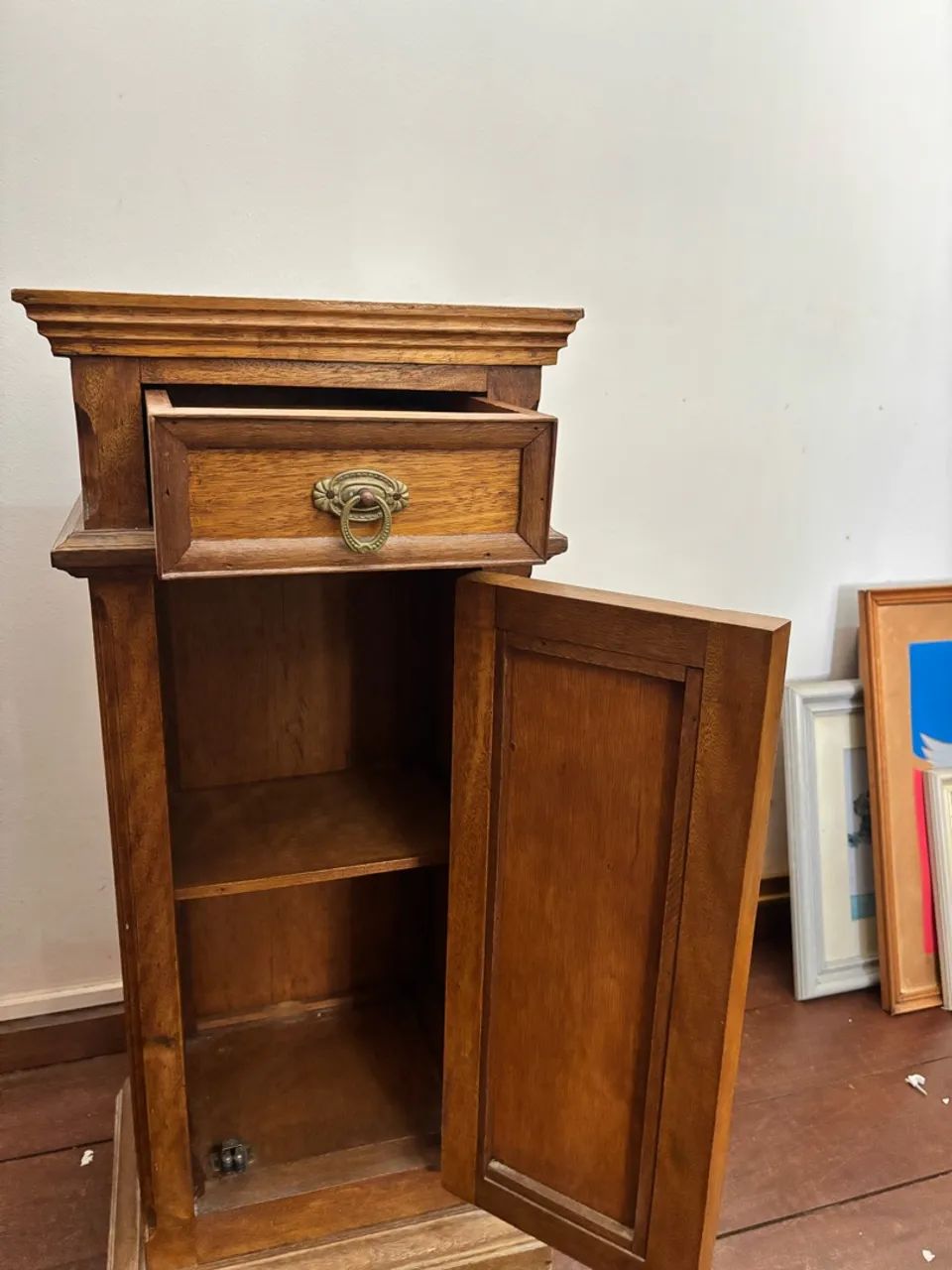 Mesa da canto  - Foto 3