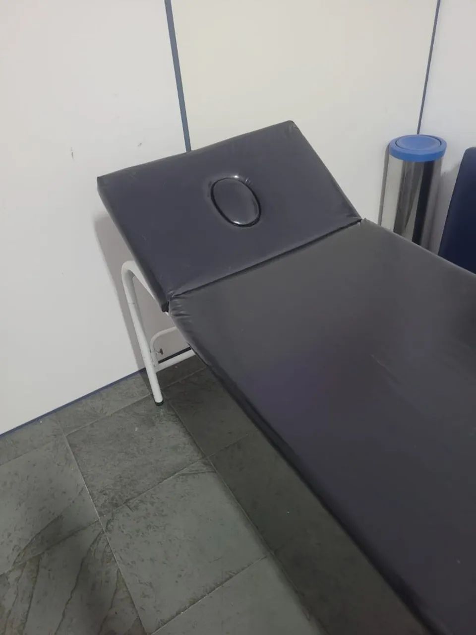 Maca estética  - Foto 2
