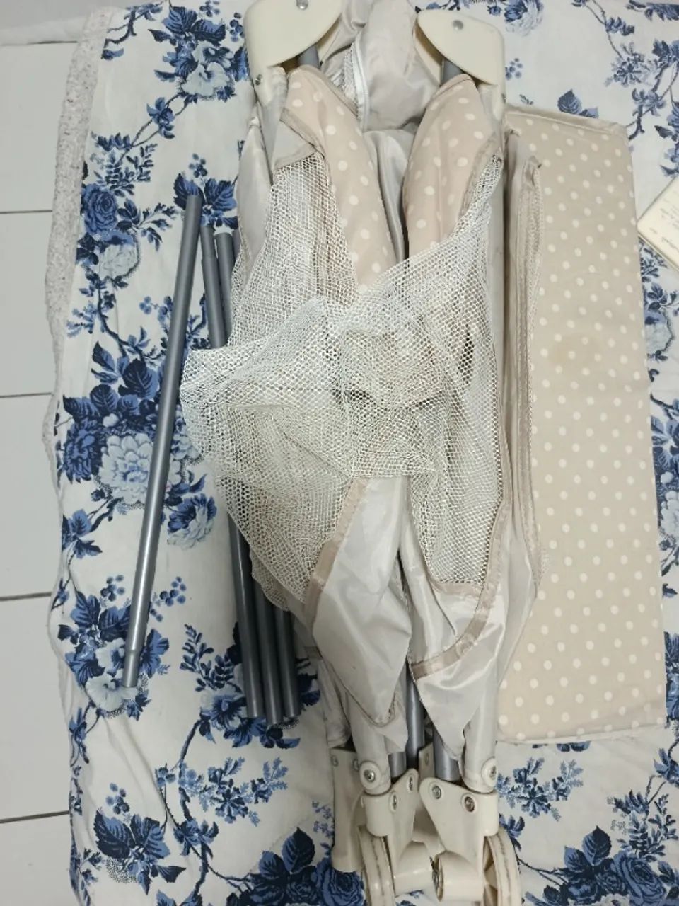 Chiqueirinho  - Foto 5