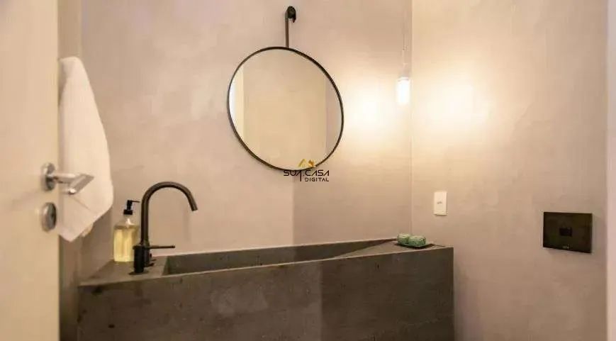 Gávea | Apartamento 2 quartos, sendo 1 suite REF: IPAP4116 - Foto 4