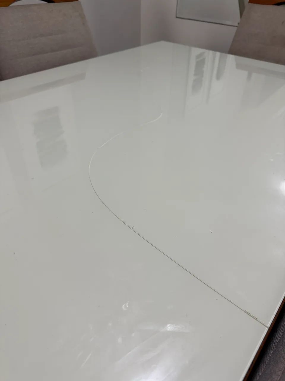 MESA À VENDA - Foto 2