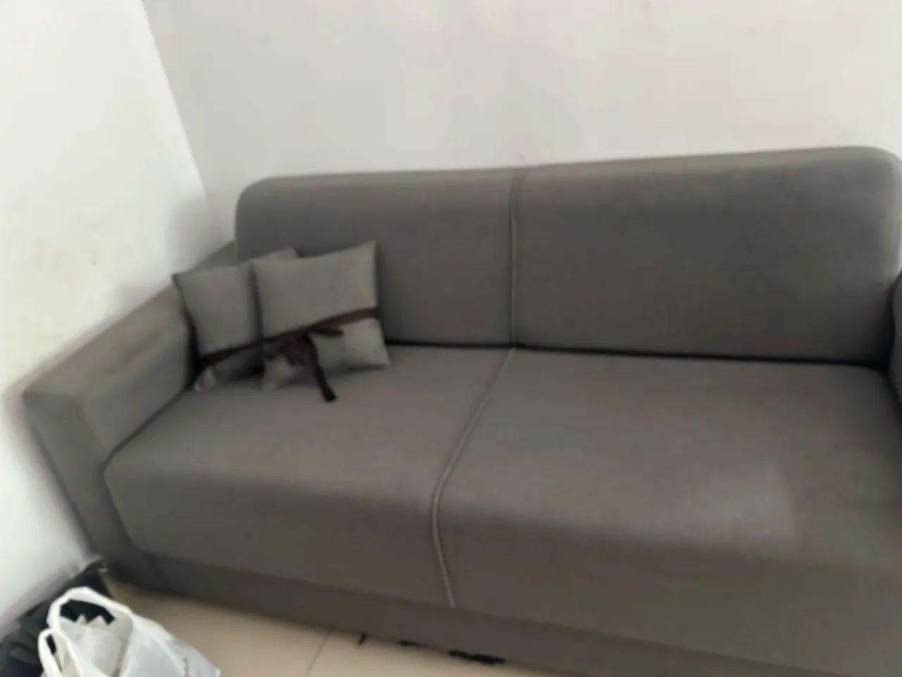 Sofá 