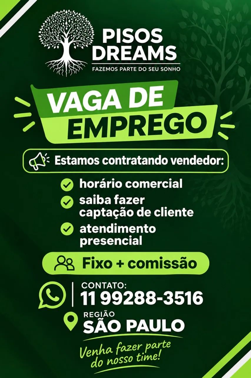Comercial 