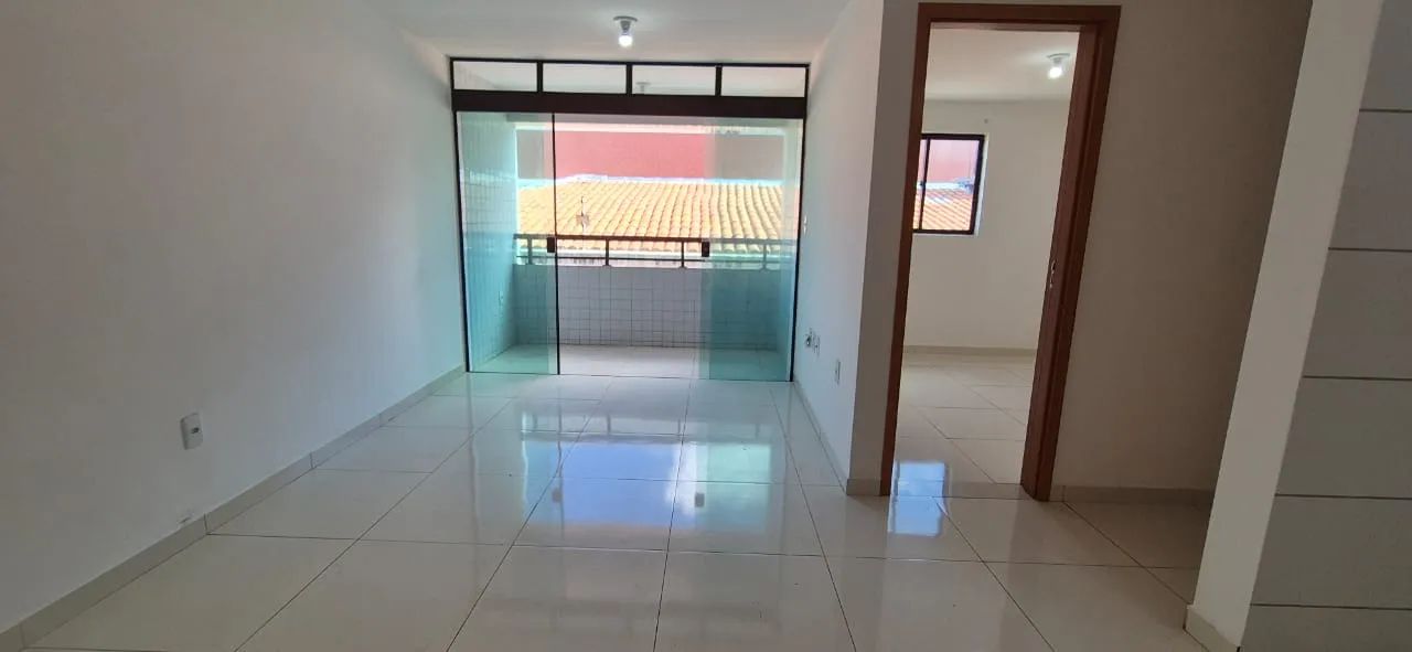 Foto - João Pessoa - Bessa