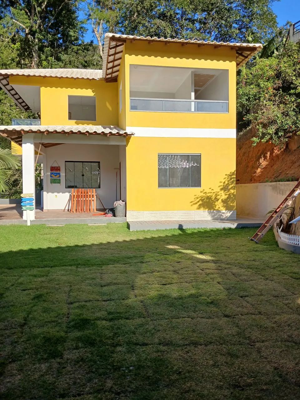 Chácara marechal centro  - Foto 4