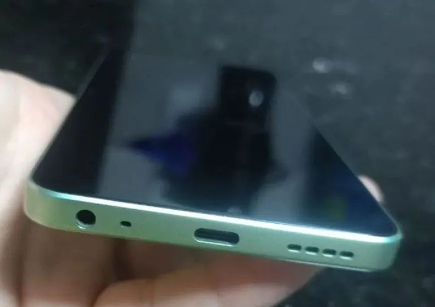 Realme C67 - Foto 4