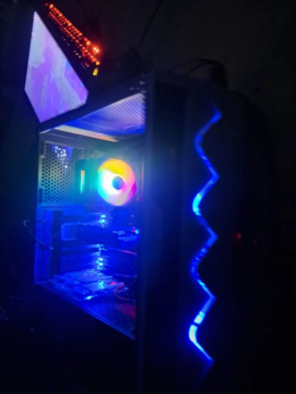 Computador ?