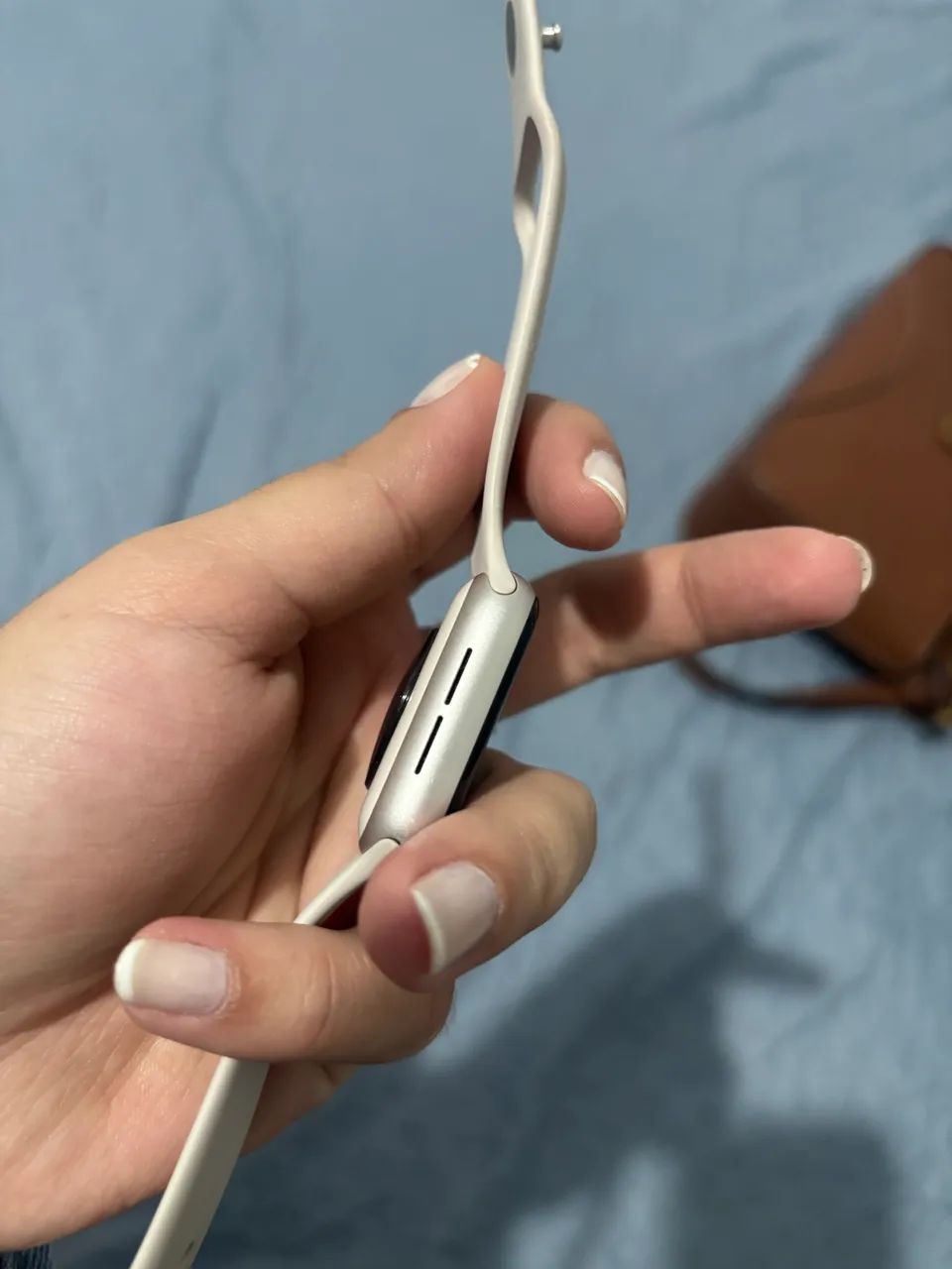 Apple Watch  - Foto 2