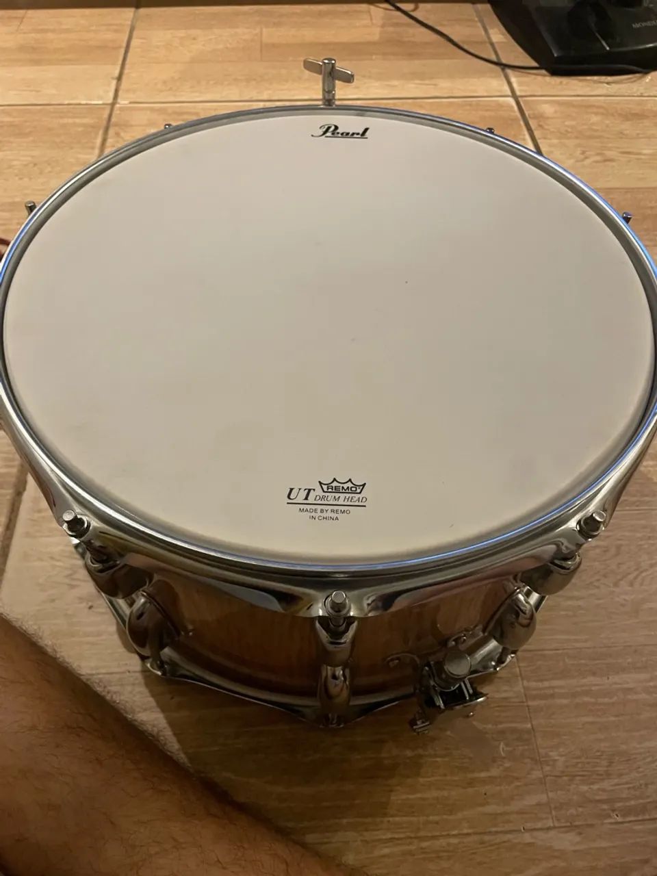 Vendo caixa PHX 14x8