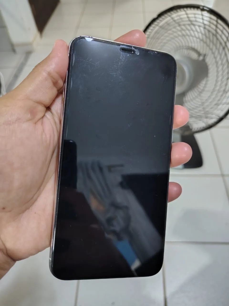 iPhone 11 Pro Max  - Foto 5