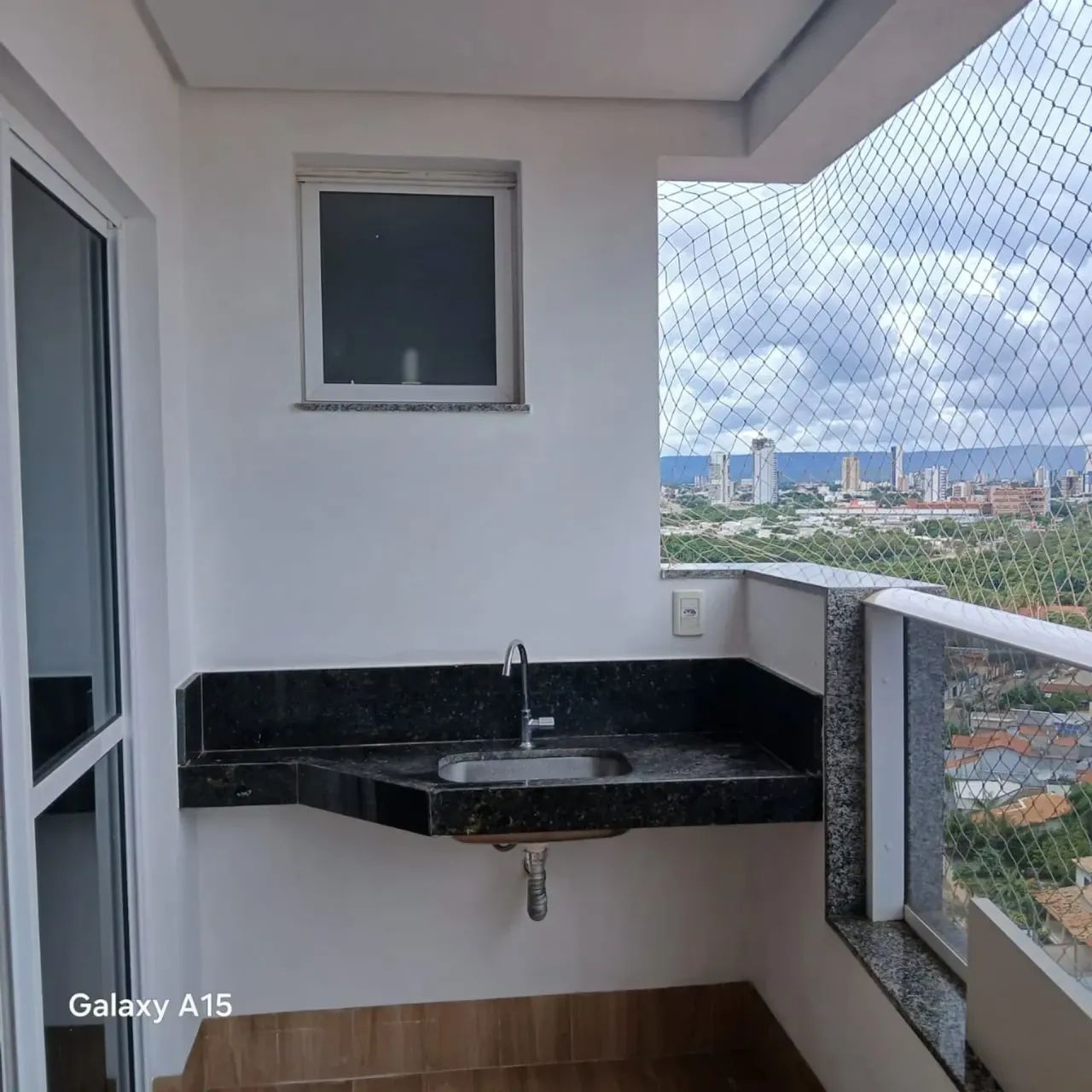 Apartamento 02 Suítes Plenas  - Centro - Foto 4