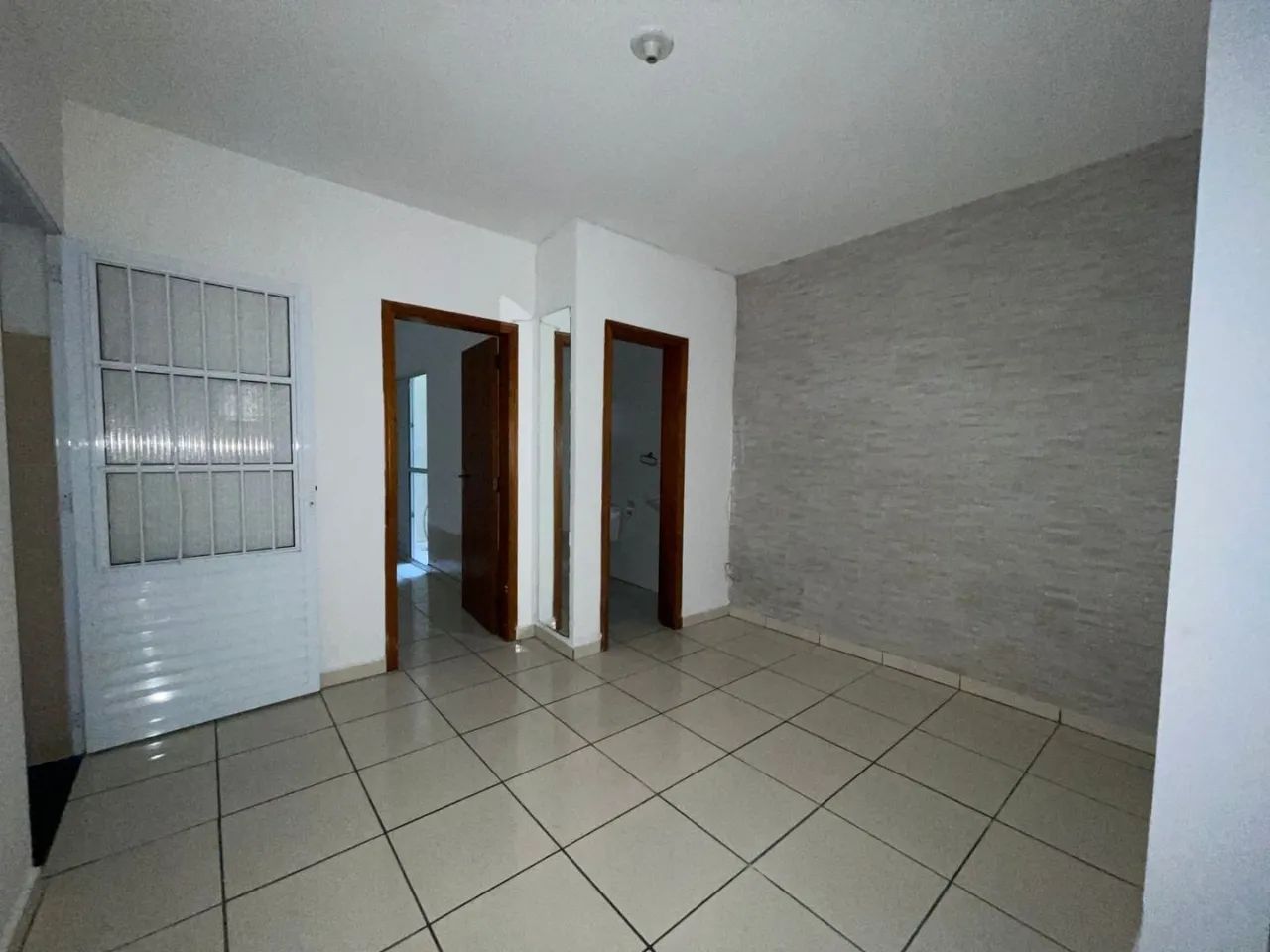 Apartamento com 1 quarto para alugar, 40 m² - Vila Guilherme - Foto 4