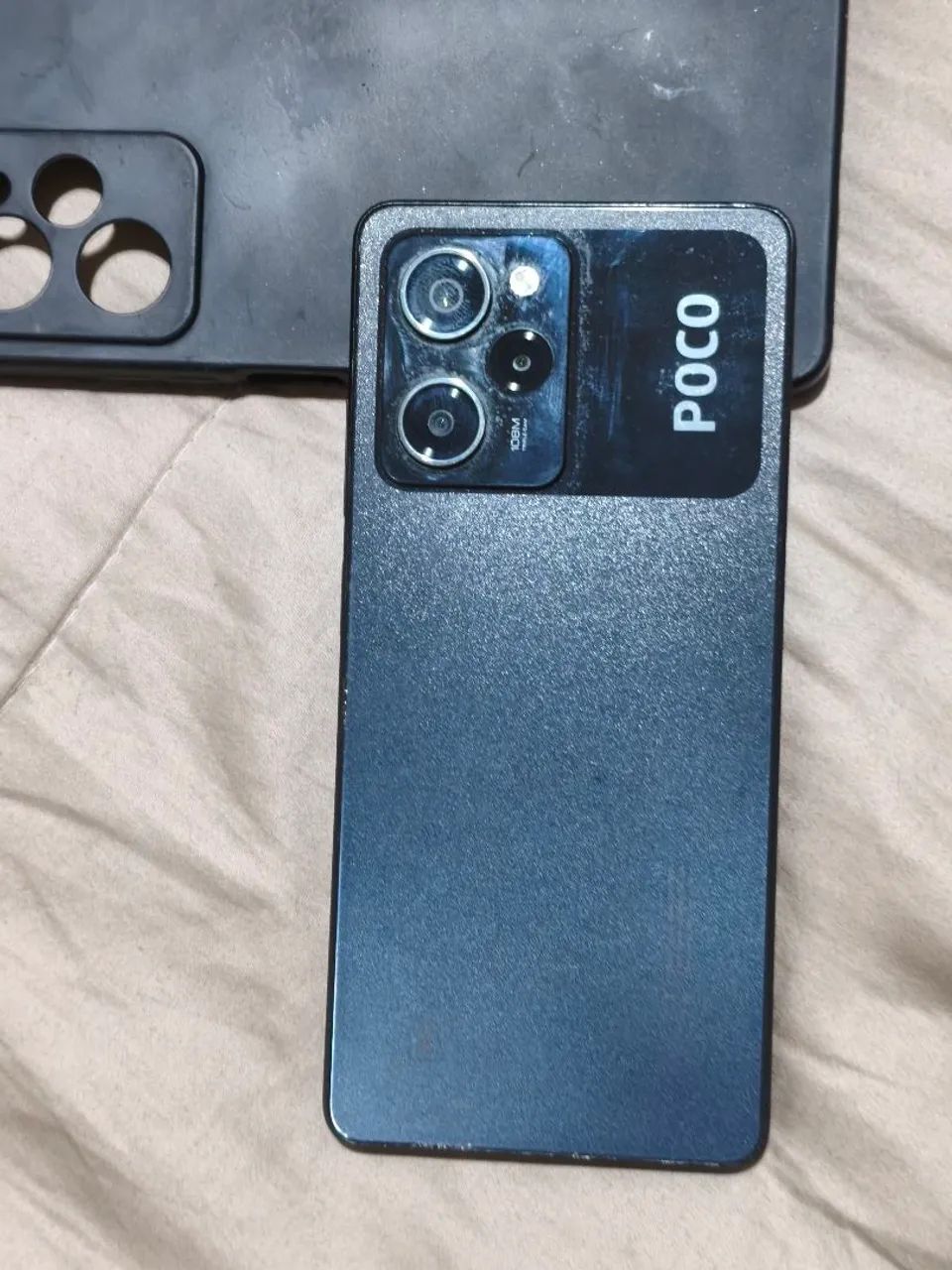 Poco X5 Pro 5G 256GB - Foto 2