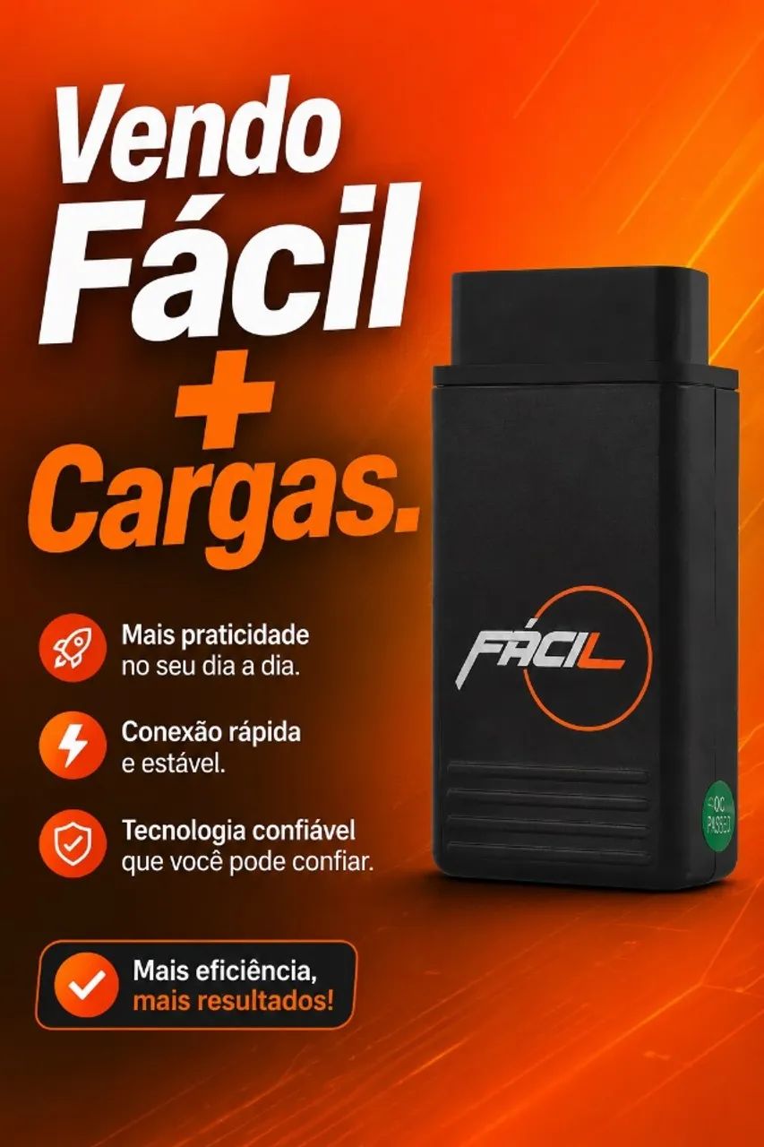 FÁCIL Máquina de programar chaves