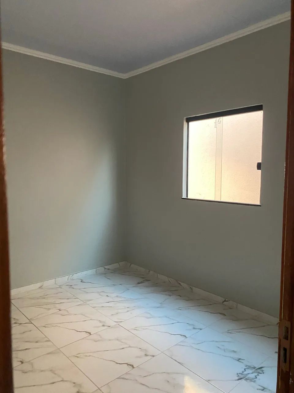 Casa nova, aluga-se  - Foto 4