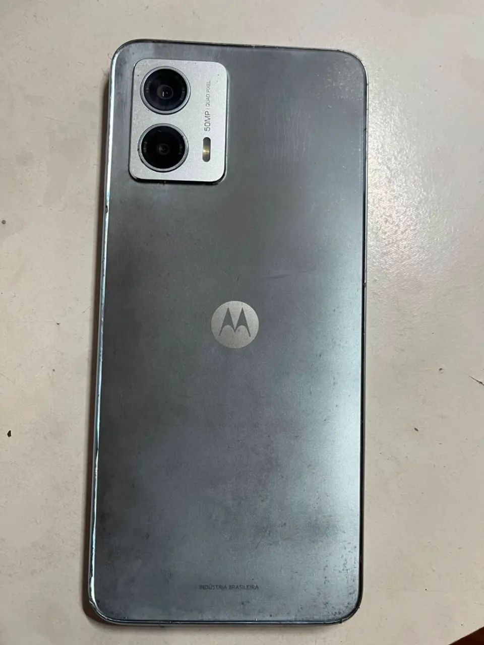 Moto G53 5G 128 gigas  - Foto 2