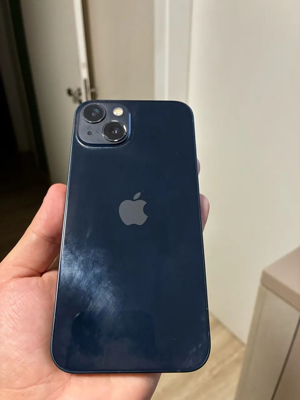 IPhone 13 - 128 GB - Foto 2