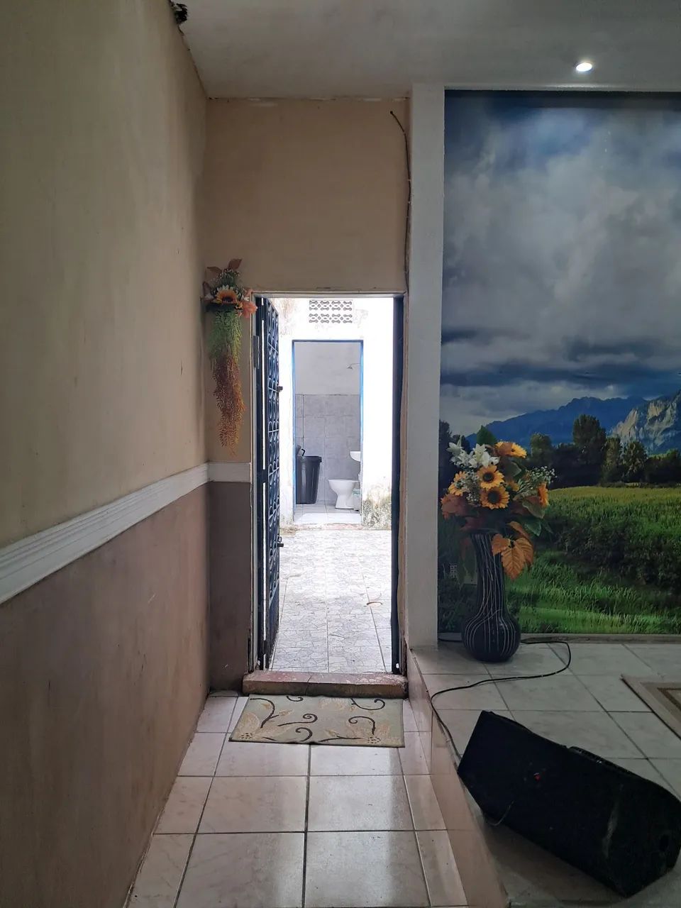 PREDIO COMERCIAL NA PARANGABA/SERRINHA - Foto 4