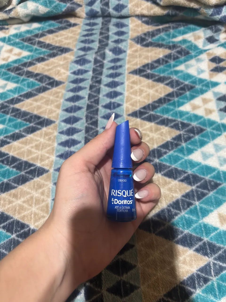 Esmaltes por apenas 5 reais cada - Foto 2