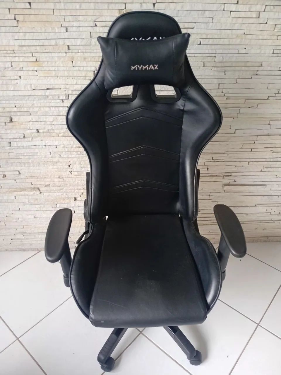 Cadeira Gamer  - Foto 2