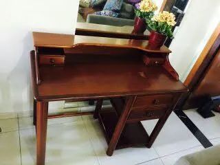 Escrivaninha linda! - Foto 5