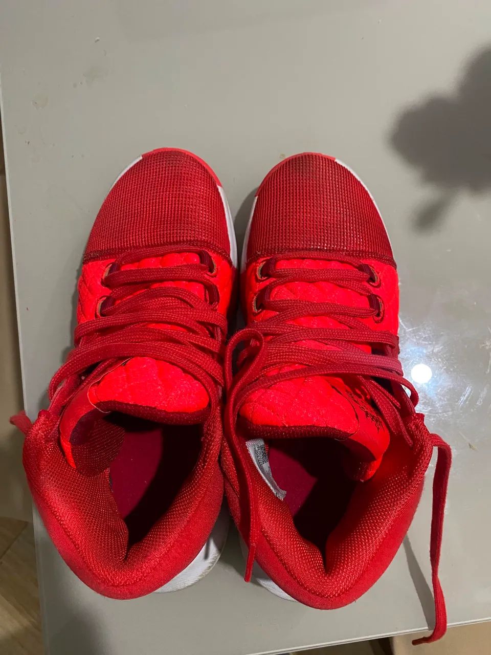 Vendo Tênis  - Foto 2
