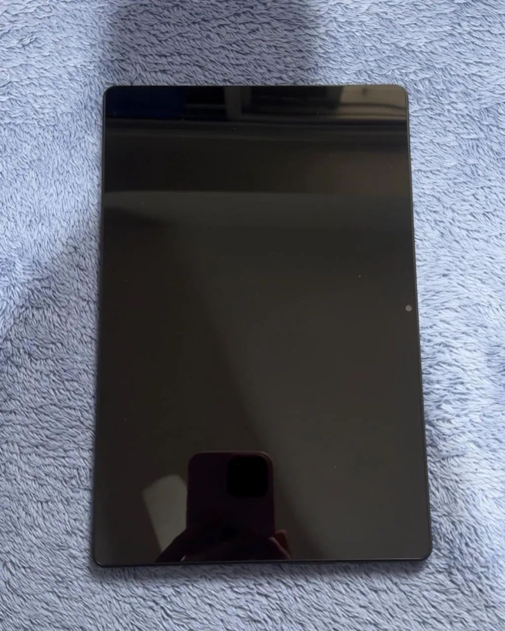 Tablet Positivo Vison Tab 10  - Foto 3