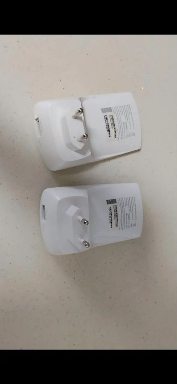 Repetidor Wi-Fi TP-Link RE200 AC750