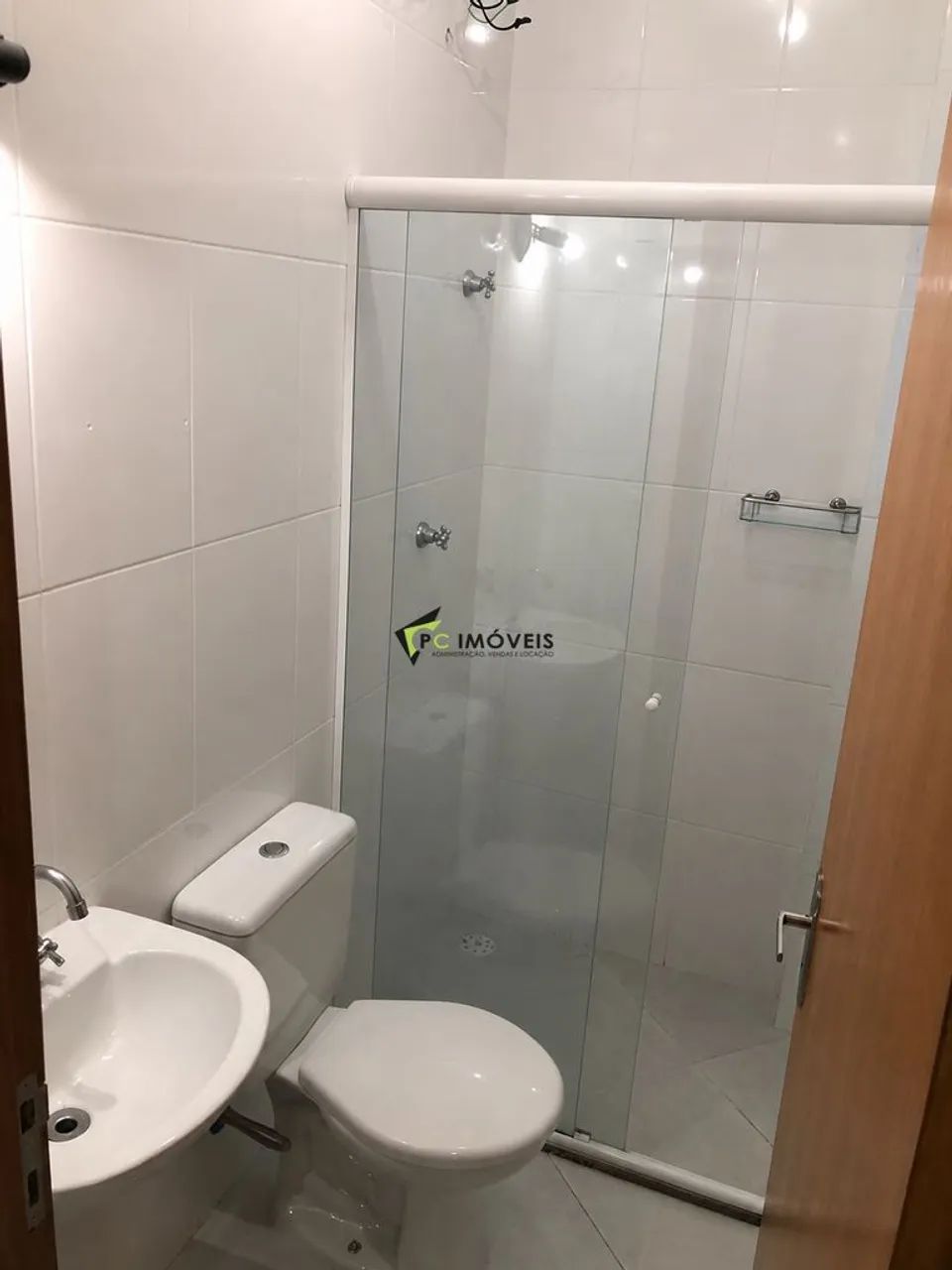 CASA SOBREPOSTA | 1 DORM. | 32M | PRÓXIMO A ESTAÇÃO TUCURUVI - Foto 4