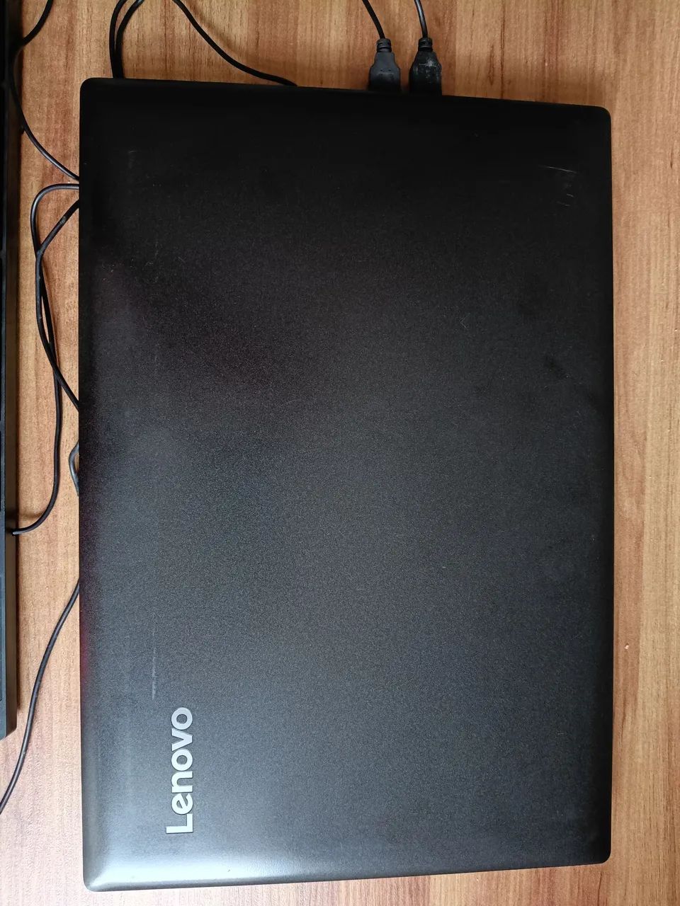 Notebook Lenovo i3 - Foto 5