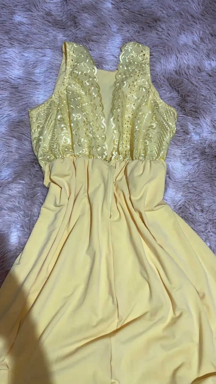 Roupas - Foto 2