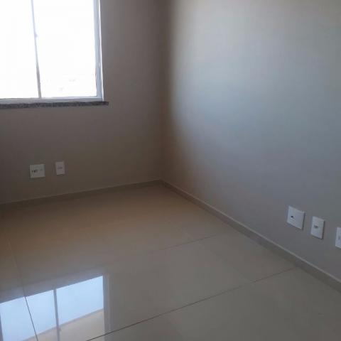 Apartamento 80,21m² com 3 quartos e 2 vagas no Benfica - Foto 13