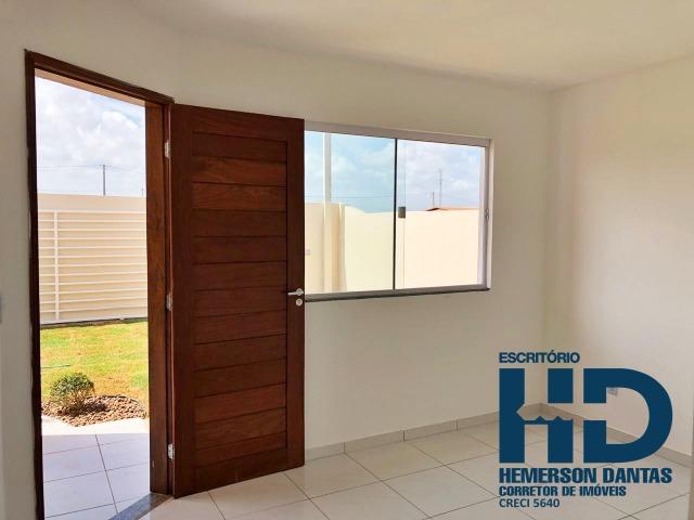 Rota Norte Casa 10 x 20 C Suite - Foto 10
