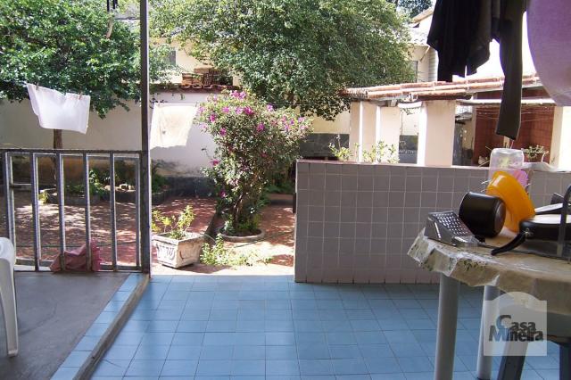Casa à venda com 4 dormitórios em Padre eustáquio, Belo horizonte cod:212187 - Foto 14