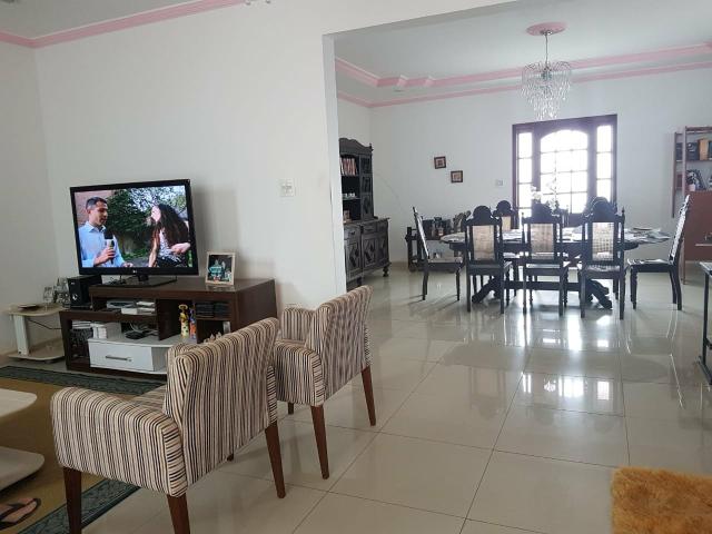 PROMOÇÃO: Granja no Bairro Novo Horizonte