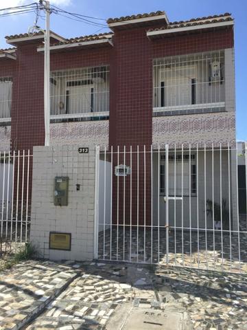 AP232 - Casa Duplex - 3/4, Prox. McDonald´s da Hermes Fontes - 79 9 * - Foto 2