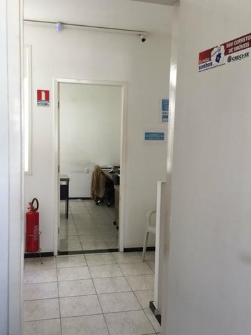 AP232 - Casa Duplex - 3/4, Prox. McDonald´s da Hermes Fontes - 79 9 * - Foto 13