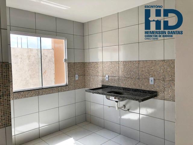 Rota Norte Casa 10 x 20 C Suite - Foto 14