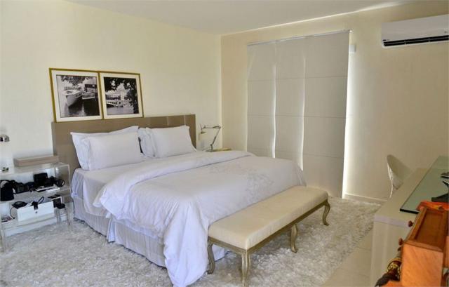 Casa de condomínio à venda com 4 dormitórios cod:27-IM355932 - Foto 16