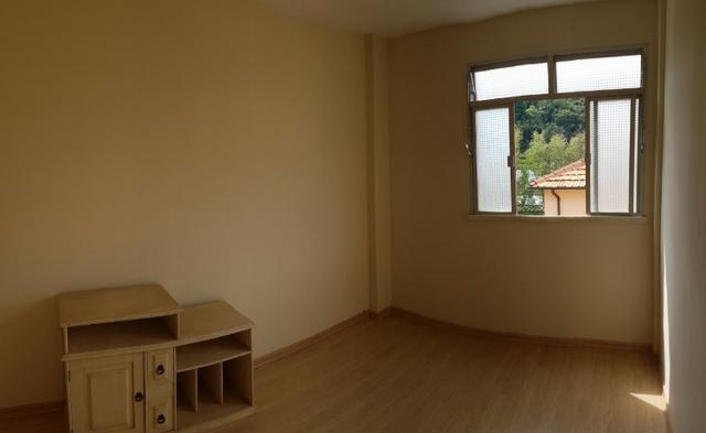 Apto no BNH Capela - Bingen - Pterópolis - Foto 4