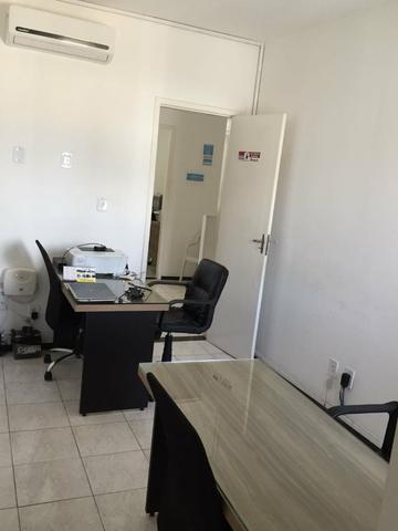 AP232 - Casa Duplex - 3/4, Prox. McDonald´s da Hermes Fontes - 79 9 * - Foto 15