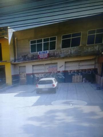 Alugo 01 Loja no Térreo e Autos na Av. Oliveira Paiva - N°3014 - Foto 4