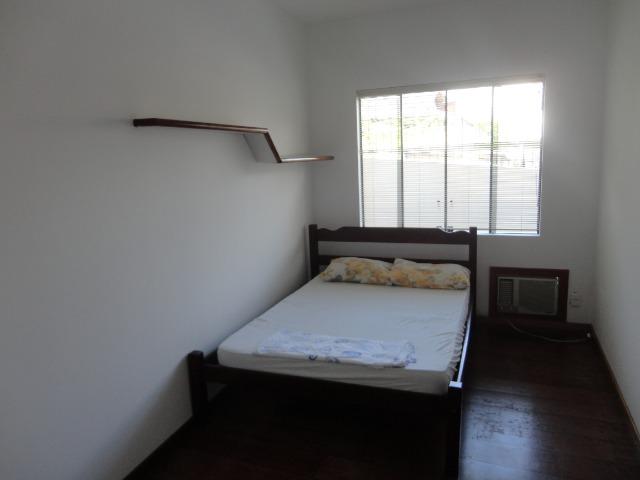 Casa c/ar cond p/22 pessoas - Balneario Camboriu-SC - Foto 16