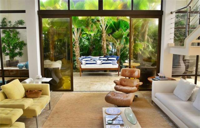 Casa de condomínio à venda com 4 dormitórios cod:27-IM355932 - Foto 8