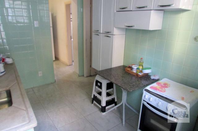 Casa à venda com 3 dormitórios em Lagoinha, Belo horizonte cod:211834 - Foto 6
