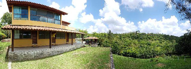 Perfeita Casa em Aldeia | Oficial Aldeia Imóveis - Foto 7