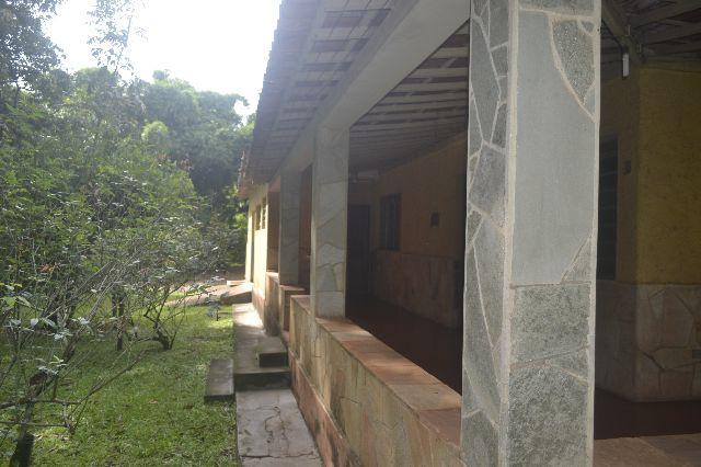 Chácara de 9.237 m² - Vila Morais - Próximo do Jd. Novo Mundo - Foto 15