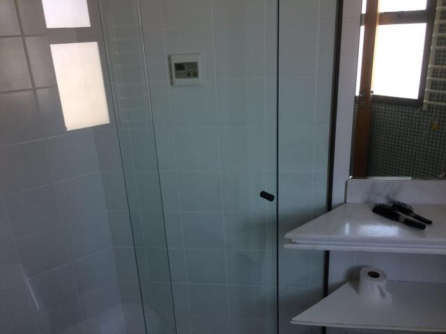 Loft 1 quarto no Inga - Foto 8