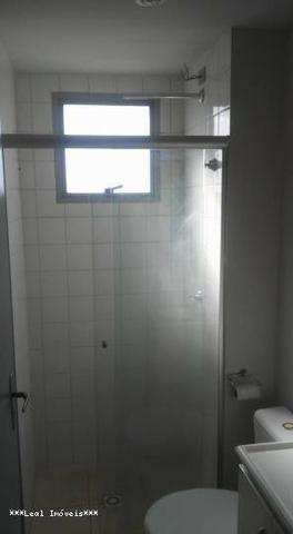 Ed. atalaia imobiliaria leal imoveis aluga 3903-1020 plantão todos os dias * - Foto 3