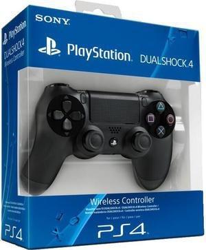 Controle Ps4